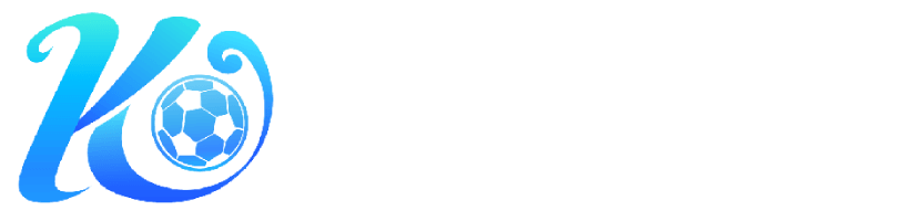 贝博|贝博会员注册入口